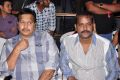 Ee Rojullo 100 Days Function Photos