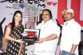 Ee Rojullo 100 Days Function Photos