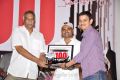 Ee Rojullo 100 Days Function Photos