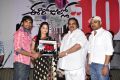 Reshma at Ee Rojullo 100 Days Function Photos