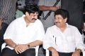 Ee Rojullo 100 Days Function Photos