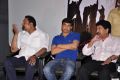 Ee Rojullo 100 Days Function Photos