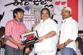 Ee Rojullo 100 Days Function Photos