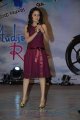 Reshma at Ee Rojullo Audio Release Pics