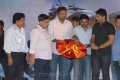 Ee Rojullo Audio Release Pics