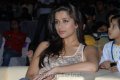 Madhurima @ Ee Rojullo Audio Release