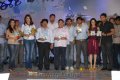 Ee Rojullo Audio Release Pics