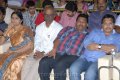 Ee Rojullo Audio Release Pics