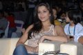 Madhurima @ Ee Rojullo Audio Release Pics