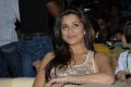 Madhurima @ Ee Rojullo Audio Release Pics