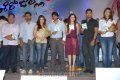 Ee Rojullo Audio Release Pics