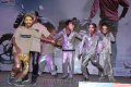 Ee Rojullo Audio Release Pics