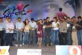 Ee Rojullo Audio Release Pics