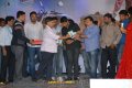 Ee Rojullo Audio Release Pics