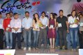 Ee Rojullo Audio Release Pics