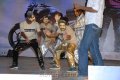 Ee Rojullo Audio Release Pics