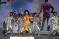 Ee Rojullo Audio Release Pics