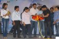 Ee Rojullo Audio Release Pics