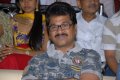 Ee Rojullo Audio Release Pics