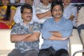 Ee Rojullo Audio Release Pics