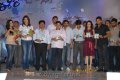 Ee Rojullo Audio Release Pics