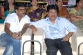 Ee Rojullo Audio Release Pics