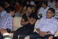 Allu Arjun, Allu Aravind at Ee Rojullo Audio Release