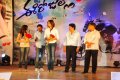 Ee Rojullo Audio Release Stills