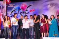 Ee Rojullo Audio Release Stills