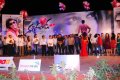 Ee Rojullo Audio Release Stills