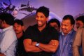 Allu Arjun @ Ee Rojullo Audio Release Stills