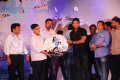 Ee Rojullo Audio Release Stills