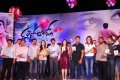 Ee Rojullo Audio Release Stills