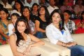 Richa Gangopadhyay in Ee Rojullo Audio Release Stills