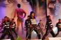 Ee Rojullo Audio Release Stills