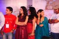 Ee Rojullo Audio Release Stills