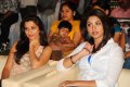 Richa Gangopadhyay in Ee Rojullo Audio Release Stills