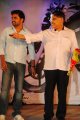 Ee Rojullo Audio Release Stills