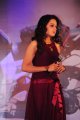 Actress Reshma @ Ee Rojullo Audio Release Stills