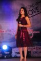 Actress Reshma @ Ee Rojullo Audio Release Stills