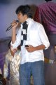 Ee Rojullo Audio Release Pics