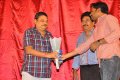 Ee Rojullo Logo Launch Stills