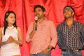 Ee Rojullo Logo Launch Stills