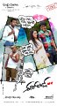 Ee Rojullo Movie Posters