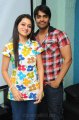 Ee Rojullo Press Meet Stills