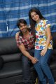 Ee Rojullo Press Meet Stills