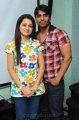 Ee Rojullo Press Meet Stills