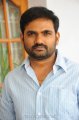 Maruthi Telugu Director Images