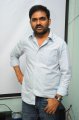 Ee Rojullo Director Maruthi Stills