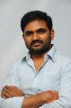 Ee Rojullo Movie Director Maruthi Pictures